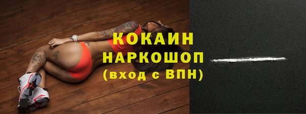 спиды Дмитриев