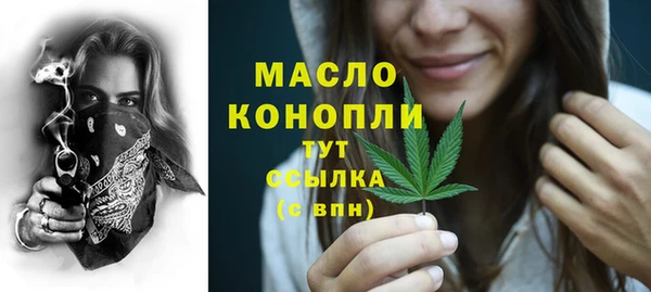 спиды Дмитриев