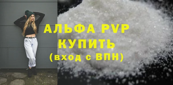 спиды Дмитриев