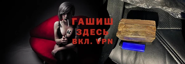 спиды Дмитриев