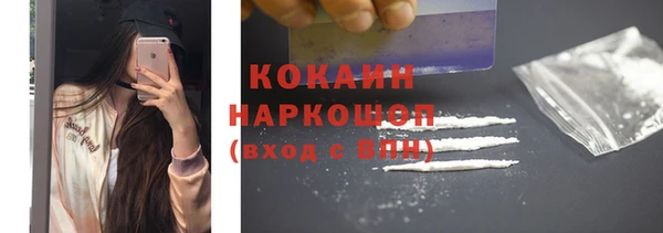 спиды Дмитриев