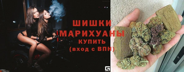 спиды Дмитриев