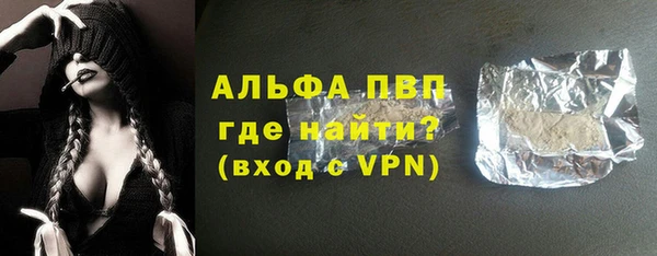спиды Дмитриев